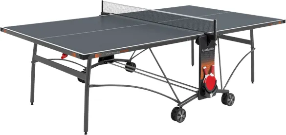 Garlando Performance Outdoor Tischtennistisch