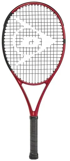 Dunlop Tennisschläger CX 200 JNR 26 GO