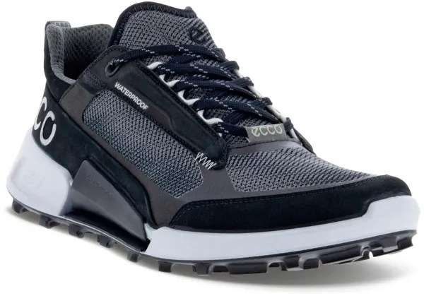 ECCO Biom 2.1 X Mountain Waterproof Damenschuhe